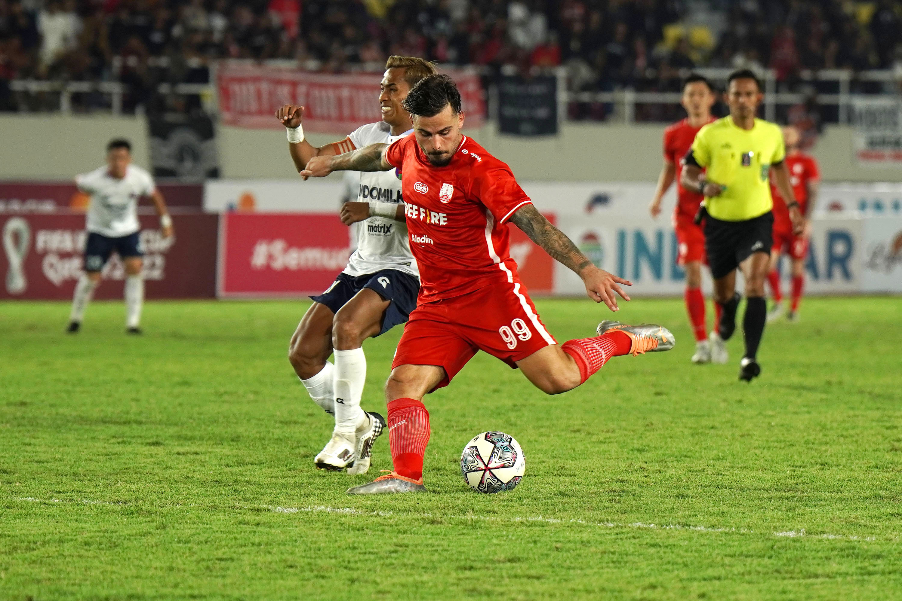 persis-solo-takluk-0-1-dari-persita-tangerang_20220628_135604.jpg