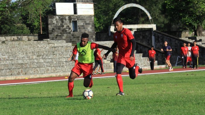 persis-solo_20180826_160828.jpg