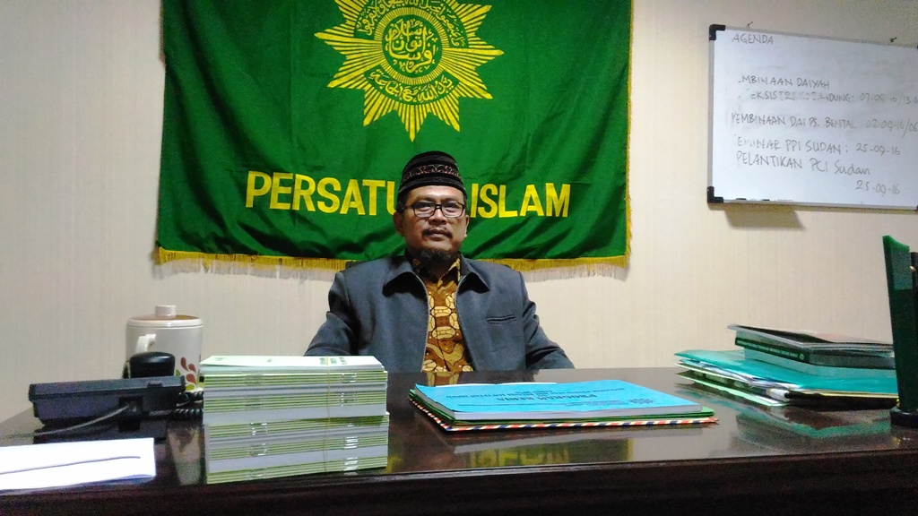 persis_20161103_052001.jpg