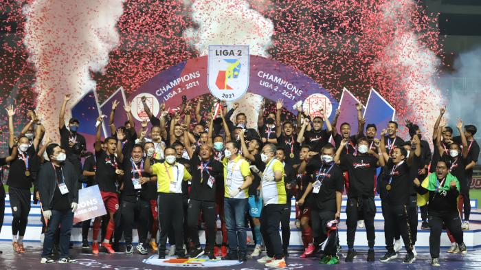 persis_juara.jpg