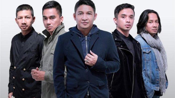 Porno tomosha paytida onanizm video