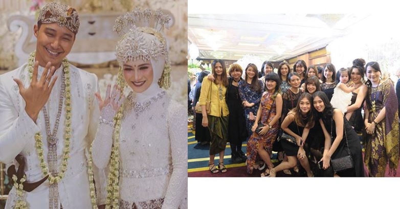 personel-jkt48-generasi-pertama_20181104_152300.jpg