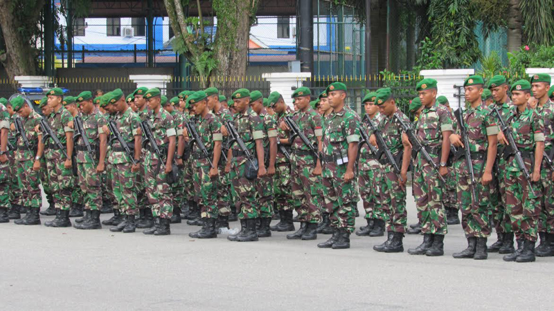 personel-tni_20170519_200720.jpg