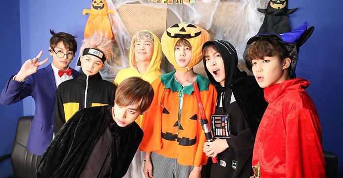 personil-bts-gunakan-kostum-saat-sambut-hallowen_20181031_154028.jpg