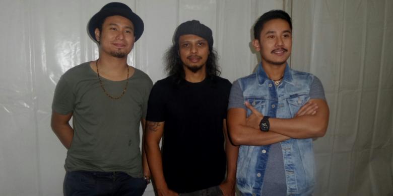 personil-gugun-blues-shelter_20170220_143337.jpg