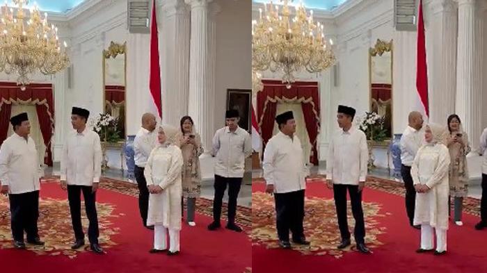 pertahanan-prabowo-subianto-halalbihalal-dengan-presiden.jpg