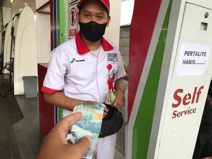pertalite-habis-subsidi-bbm-bersubsidi-spbu-3.jpg