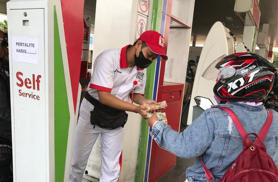 pertalite-habis-subsidi-bbm-bersubsidi-spbu1.jpg