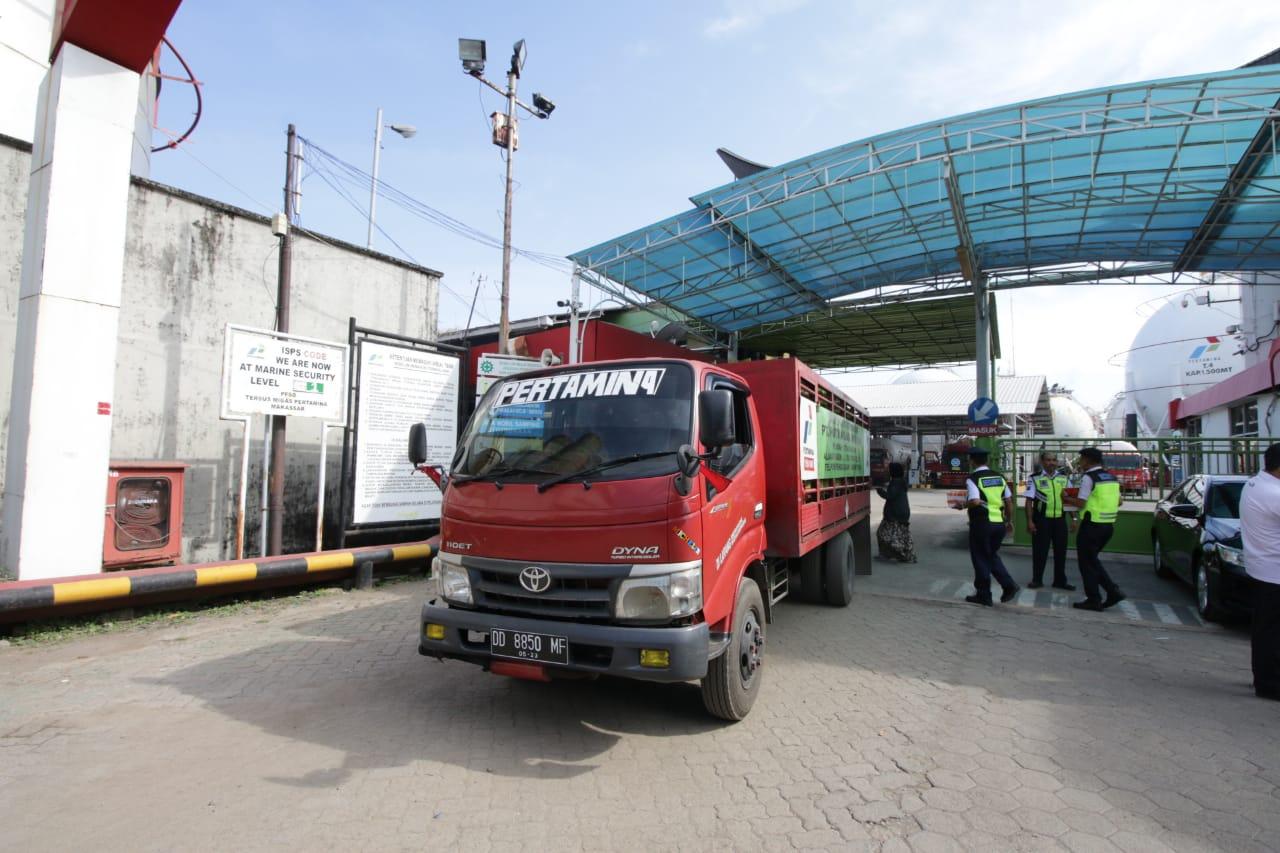 pertamina-070519-1.jpg