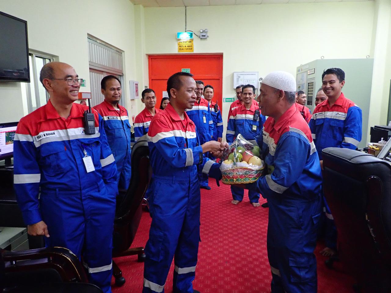 pertamina-080619-2.jpg