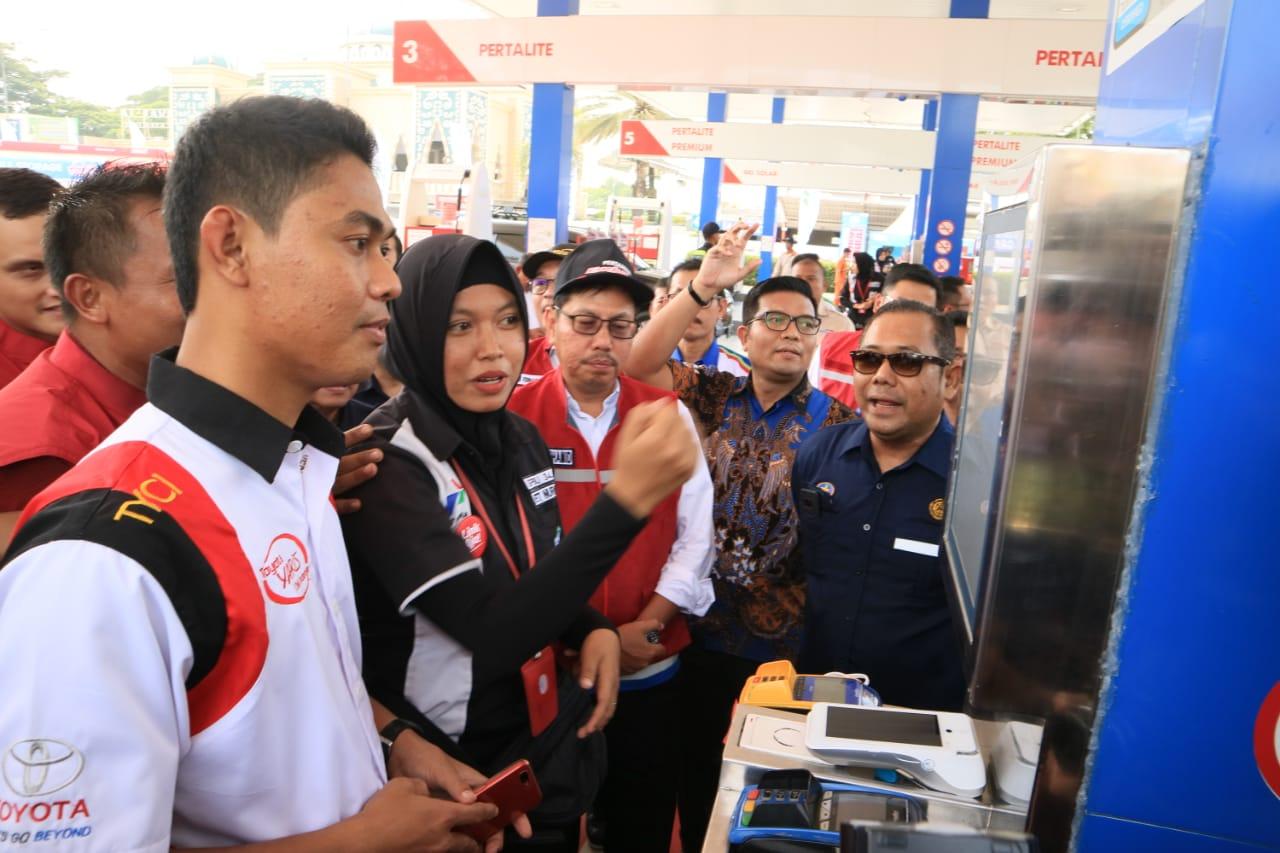 pertamina-160519-2.jpg