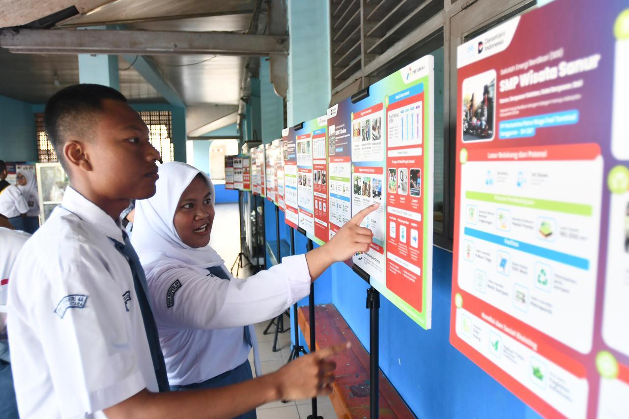 pertamina-asri-energi-sman-40.jpg