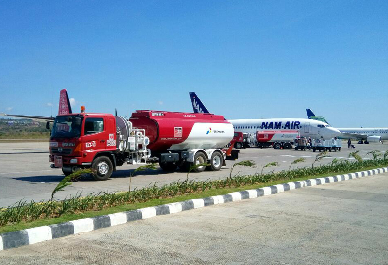 pertamina-aviation-avtur-bbm_20160824_120652.jpg