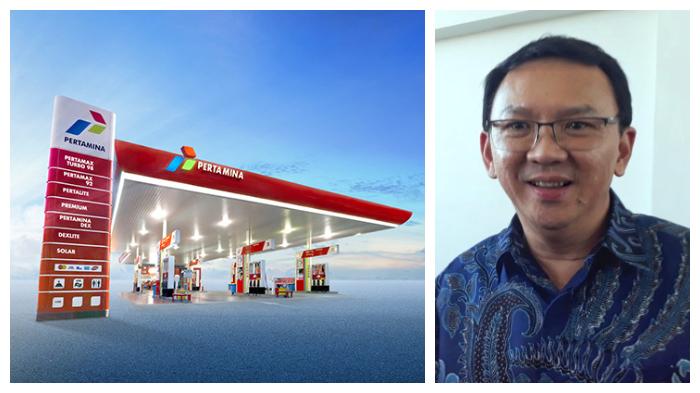 pertamina-dan-ahok-uhuy.jpg