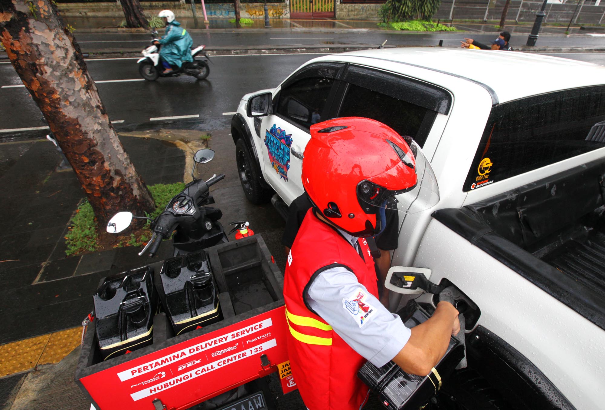 pertamina-delivery-service-pds-hadir-di-bandung_20191122_170625.jpg