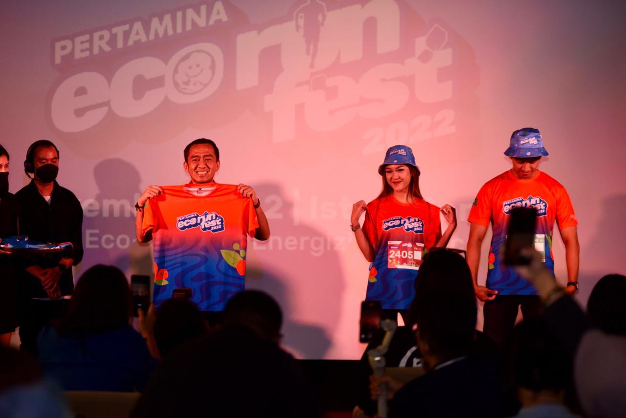 pertamina-eco-runfest-2022-siap-digelar.jpg