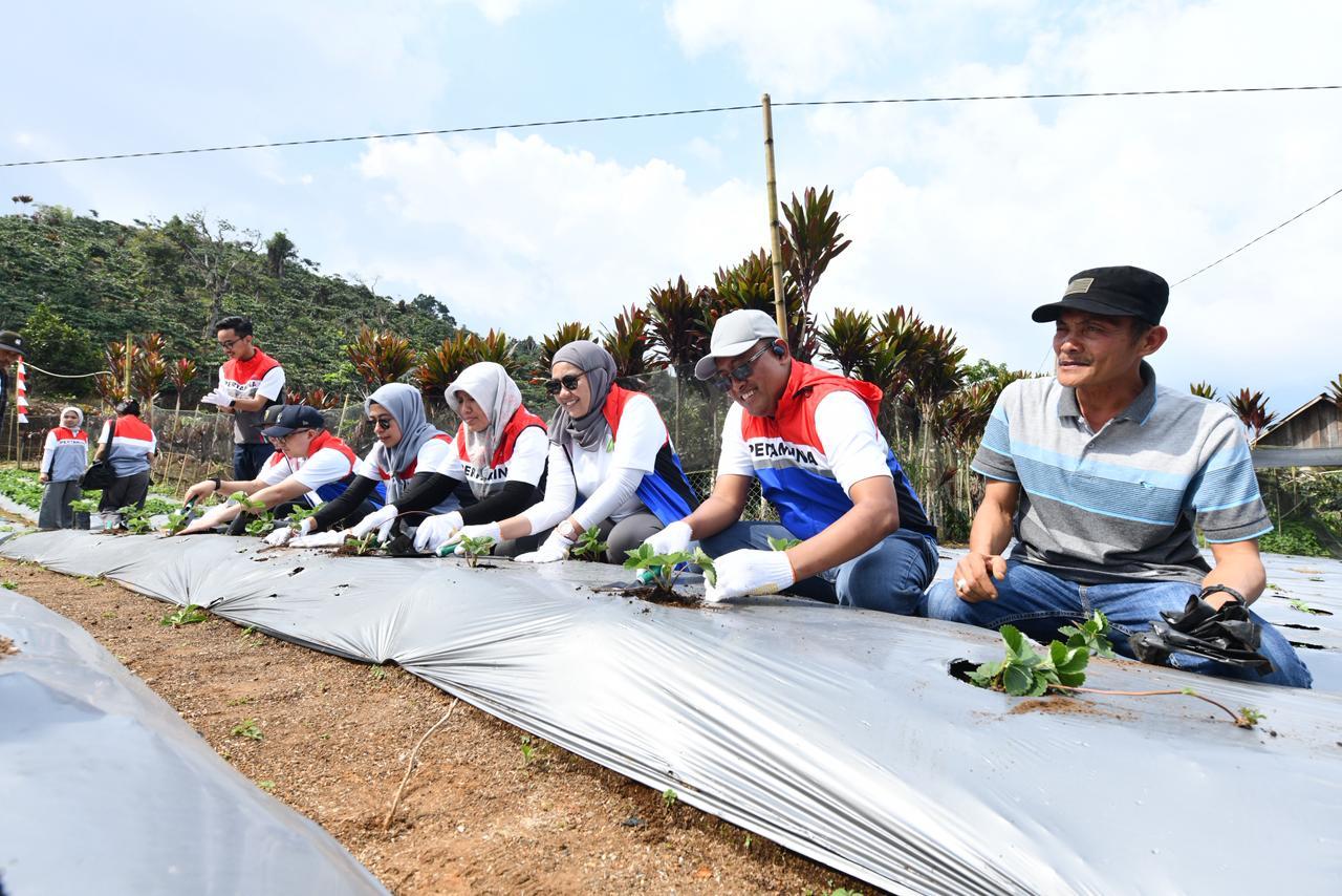 pertamina-edukasi-keberlanjutan-energi.jpg