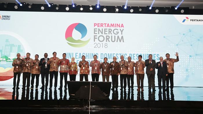 pertamina-energy-forum-pef-2018.jpg