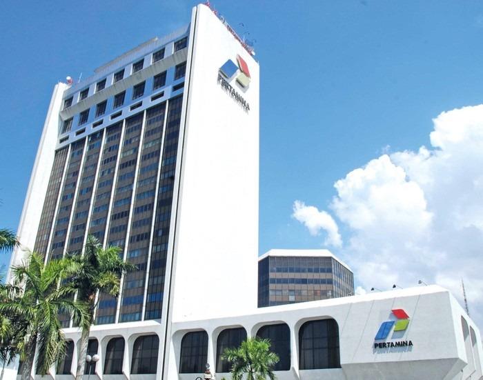 pertamina-gedung-oktober-2021.jpg