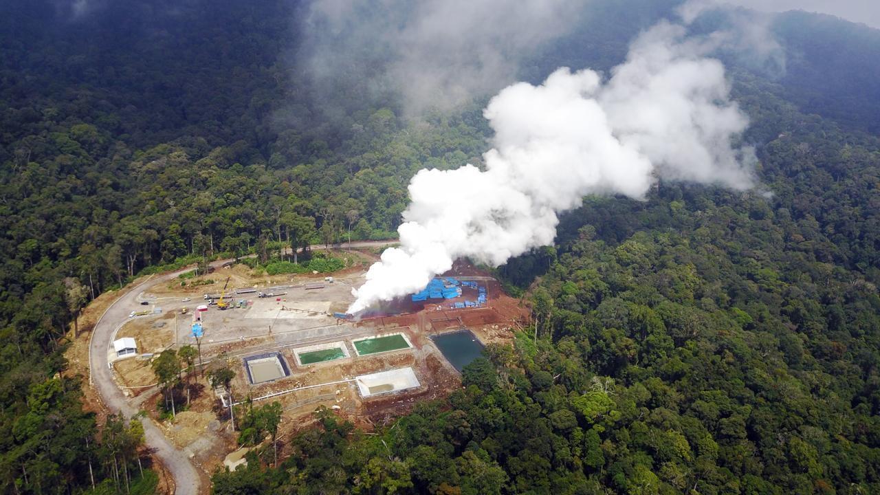 pertamina-gothermal-energy1.jpg