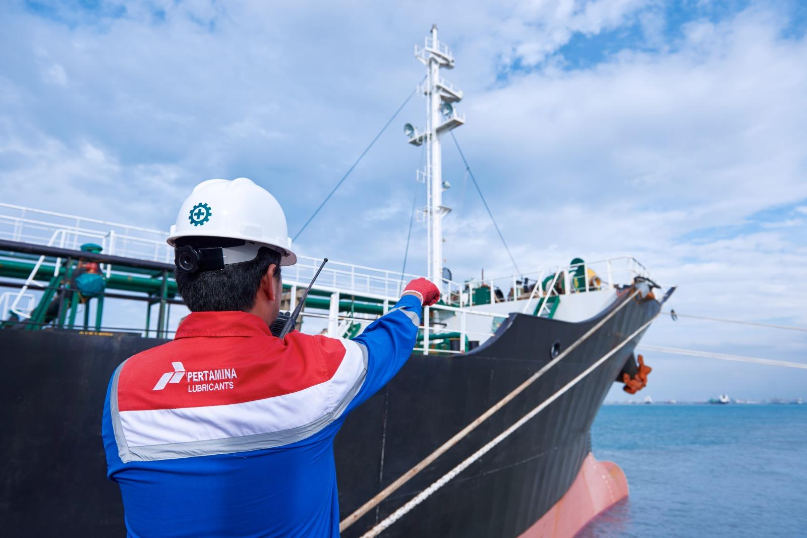 pertamina-lublicant.jpg