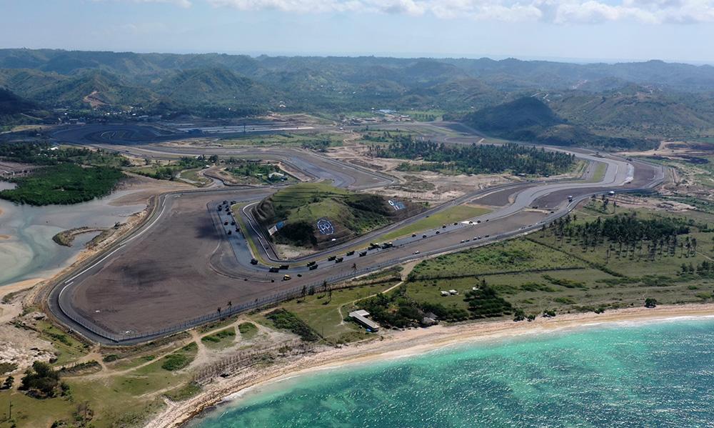 pertamina-mandalika-international-street-circuit-pp.jpg