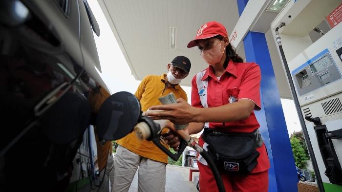 pertamina-mypertamina.jpg
