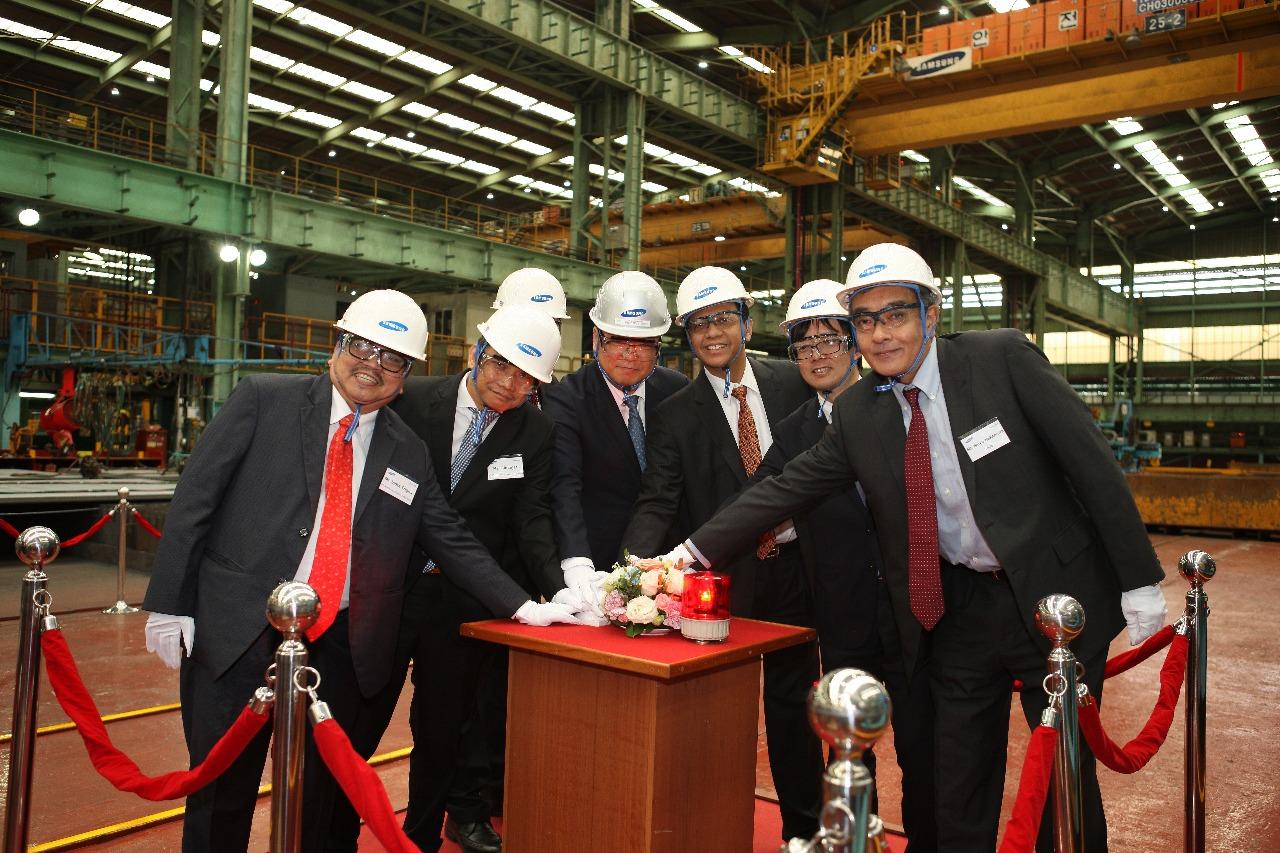 pertamina-power-indonesia-menyelesaikan-lagi-satu-milestone.jpg