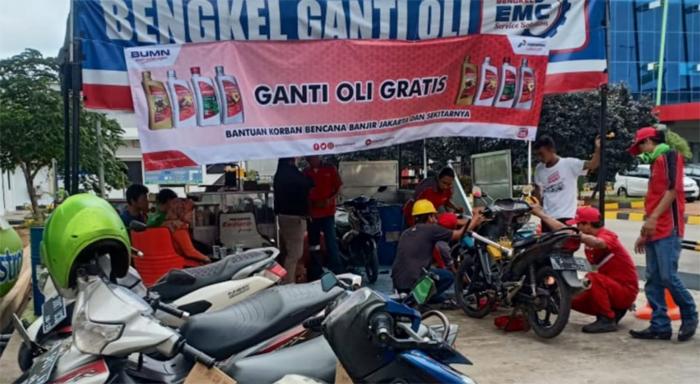 pertamina-sediakan-ganti-oli-gratis-di-tiga-titik.jpg