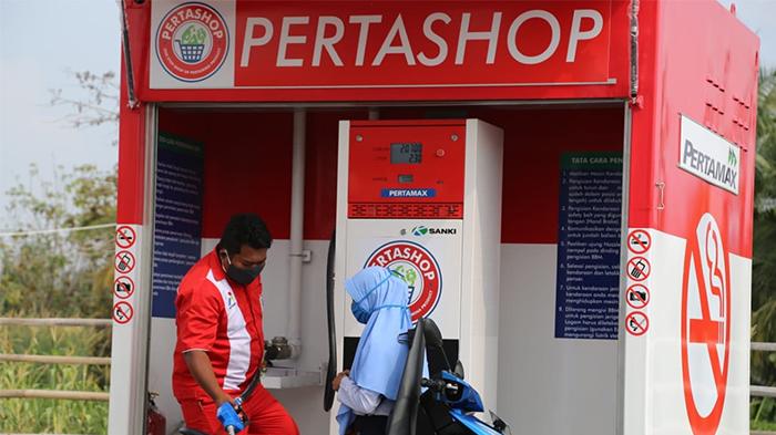 pertamina-shop-pertashop-di-seluruh-indonesia.jpg