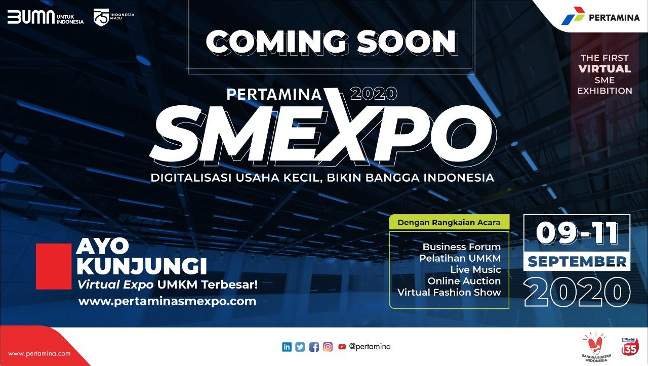 pertamina-smexpo-2020-0829.jpg