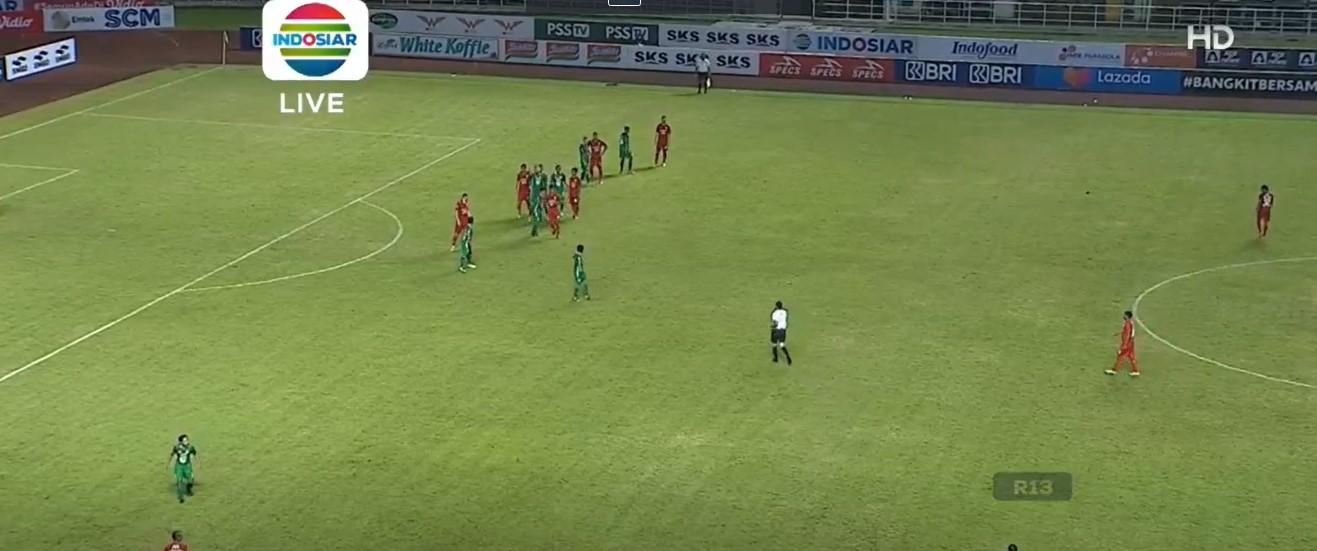 pertandingan-bri-liga-1-pss-sleman-vs-persija-jakarta.jpg