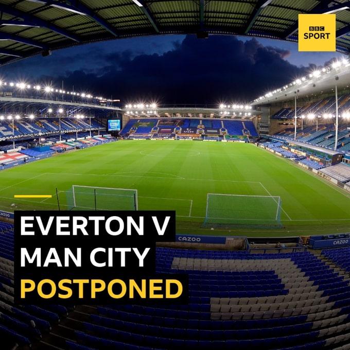 pertandingan-everton-vs-manchester-city-resmi-ditunda.jpg