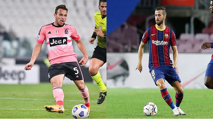 pertandingan-juventus-vs-barcelona-akan-jadi-duel-nostalgia-bagi-arthur-melo-dan-pjanic.jpg