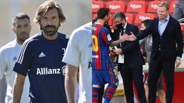 pertandingan-juventus-vs-barcelona-akan-tersaji-adu-taktik-antara-pirlo-dan-koeman.jpg