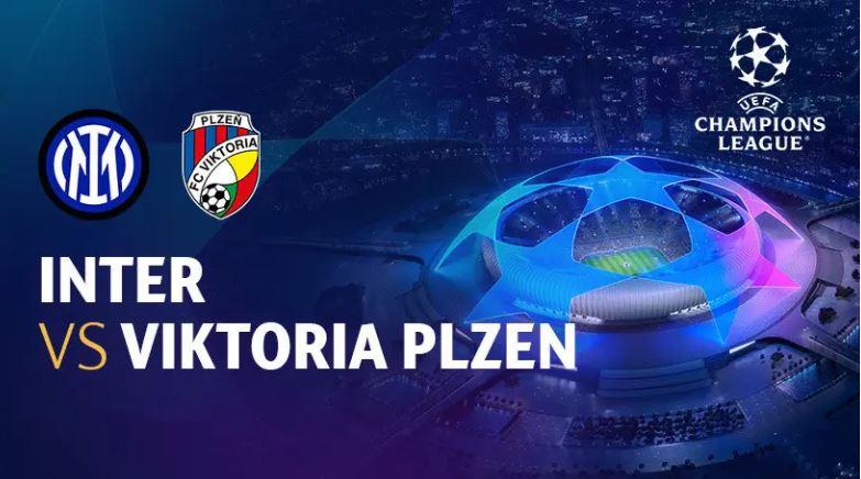 pertandingan-liga-champions-grup-c-antara-inter-milan-vs-viktoria-plzen.jpg