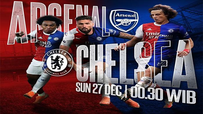 pertandingan-liga-inggris-derby-london-arsenal-vs-chelsea-minggu-27122020.jpg