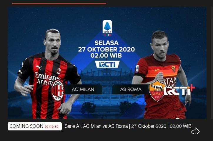pertandingan-liga-italia-ac-milan-vs-as-roma-disiarkan-rcti-rabu-27102020-dini-hari.jpg
