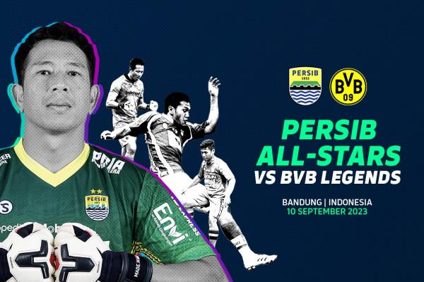 pertandingan-persib-bandung-vs-borussia-dortmund.jpg