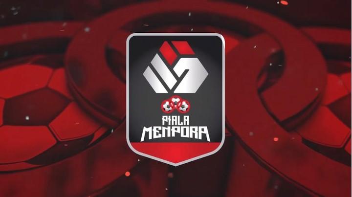 pertandingan-piala-menpora-2021-live-di-indosiar.jpg