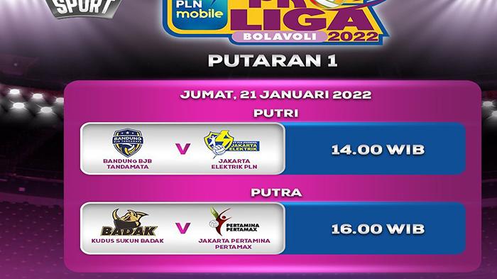 pertandingan-proliga-2022-hari-ini-jumat-2112022.jpg