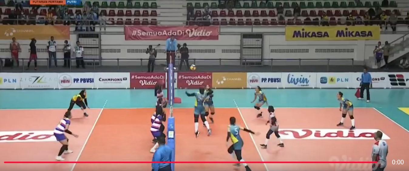 pertandingan-proliga-2022-jakarta-elektrok-pln-vs-jakarta-popsivo-polwan.jpg