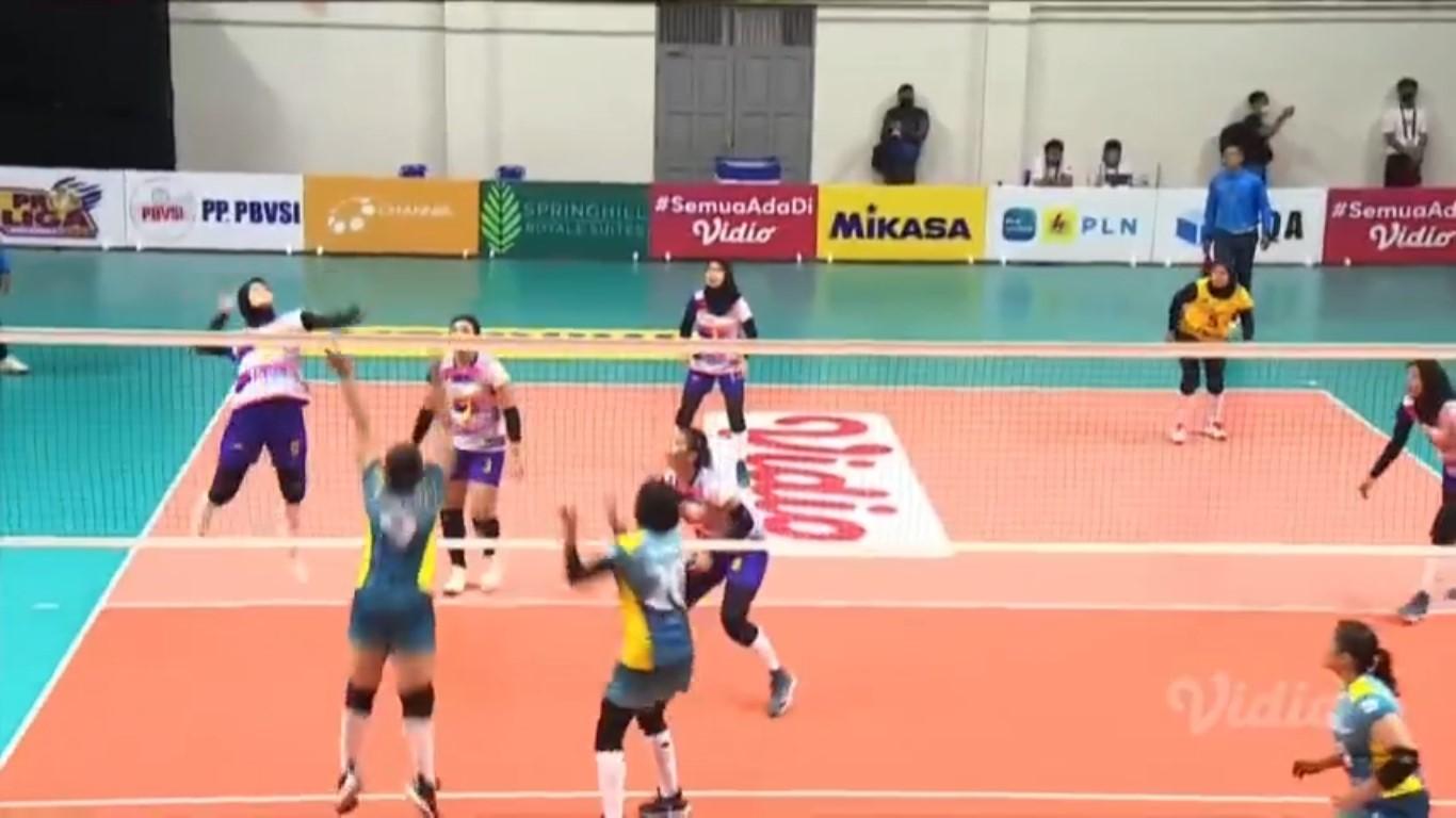 pertandingan-proliga-2022mempertemukan-jakarta-elektrok-pln-melawan-jakarta-popsivo-polwan.jpg