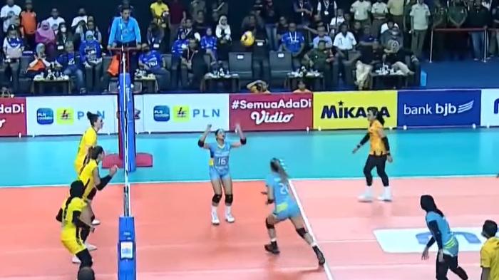 pertandingan-proliga-2023-antara-gresik-petrokimia-melawan-bandung-bjb-tandamata.jpg