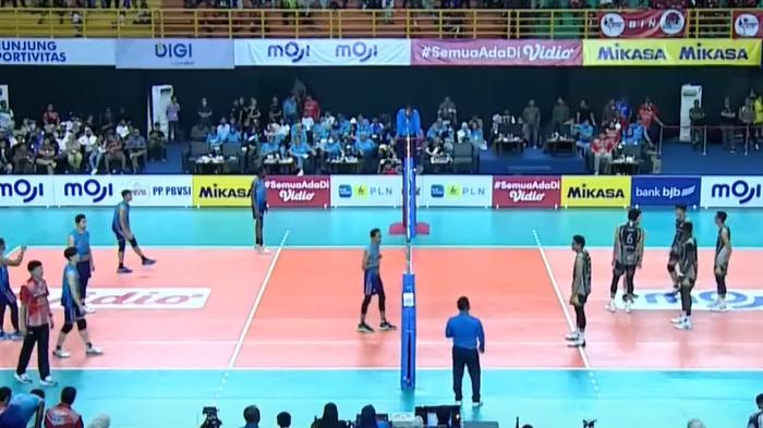 pertandingan-proliga-2023-antara-palembang-bank-sumsel-babel.jpg