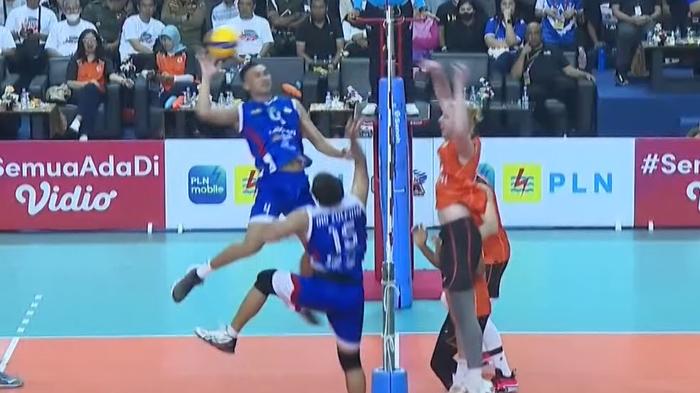 pertandingan-proliga-2023-putra-antara-jakarta-lavani-allo-bank-vs-jakarta-bni-46.jpg