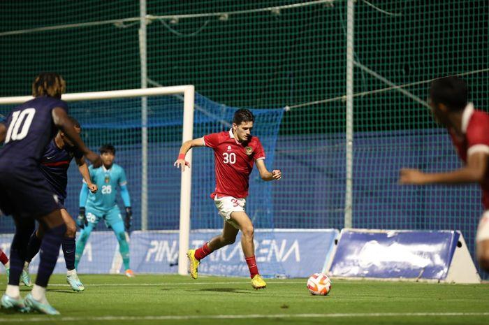 pertandingan-timnas-u-20-indonesia-vs-prancis.jpg