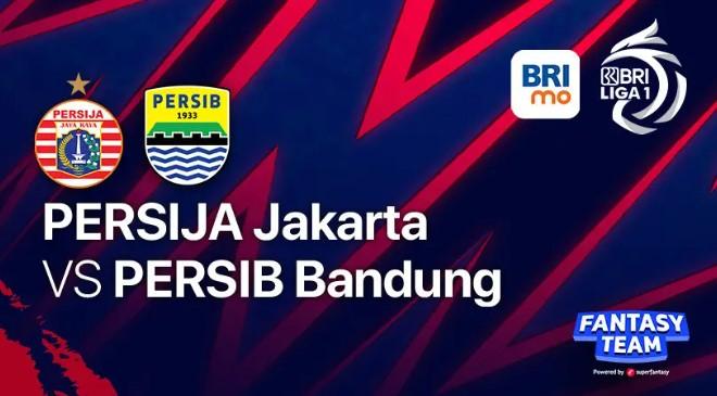 pertandingan-tunda-pekan-28-liga-1-2022-antara-persija-jakarta-vs-persib-bandung.jpg