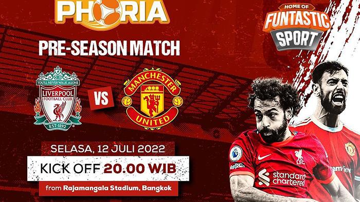 pertandingan-uji-coba-antara-manchester-united-vs-liverpool.jpg