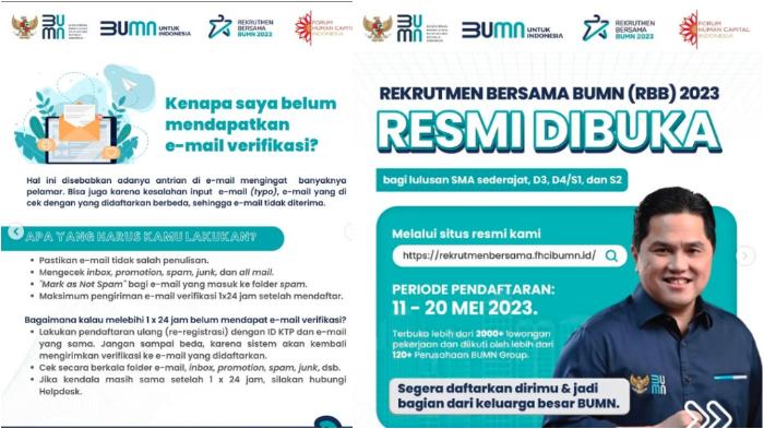 pertanyaan-faq-rekrutmen-bersama-bumn-2023-wret.jpg